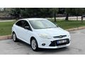 BEŞLER AUTO DAN 2012 MODEL FORD FOCUS TREND X  HATASIZ BOYASIZ