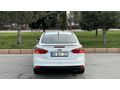 BEŞLER AUTO DAN 2012 MODEL FORD FOCUS TREND X  HATASIZ BOYASIZ