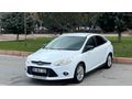 BEŞLER AUTO DAN 2012 MODEL FORD FOCUS STAYLA PAKET HATASIZ BOYASIZ