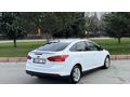BEŞLER AUTO DAN 2012 MODEL FORD FOCUS TREND X  HATASIZ BOYASIZ