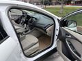 BEŞLER AUTO DAN 2012 MODEL FORD FOCUS TREND X  HATASIZ BOYASIZ