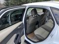 BEŞLER AUTO DAN 2012 MODEL FORD FOCUS TREND X  HATASIZ BOYASIZ