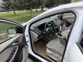 BEŞLER AUTO DAN 2012 MODEL FORD FOCUS TREND X  HATASIZ BOYASIZ