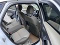 BEŞLER AUTO DAN 2012 MODEL FORD FOCUS TREND X  HATASIZ BOYASIZ
