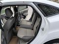 BEŞLER AUTO DAN 2012 MODEL FORD FOCUS TREND X  HATASIZ BOYASIZ