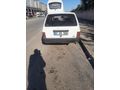 Sahibinden Tofaş Kartal 5 Vites 1992 Model