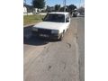Sahibinden Tofaş Kartal 5 Vites 1992 Model