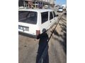 Sahibinden Tofaş Kartal 5 Vites 1992 Model
