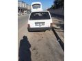 Sahibinden Tofaş Kartal 5 Vites 1992 Model