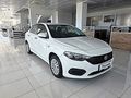 2020 FİAT EGEA SDN. 1.6 M. JET 120HP OTOMATİK EASY 83.932 KM DE