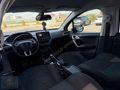ARE GROUP'DAN 2016 PEUGEOT 2008 1.2 PureTech Start&Stop Active