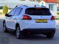 ARE GROUP'DAN 2016 PEUGEOT 2008 1.2 PureTech Start&Stop Active