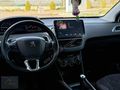 ARE GROUP'DAN 2016 PEUGEOT 2008 1.2 PureTech Start&Stop Active