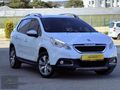 ARE GROUP'DAN 2016 PEUGEOT 2008 1.2 PureTech Start&Stop Active