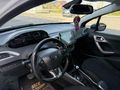 ARE GROUP'DAN 2016 PEUGEOT 2008 1.2 PureTech Start&Stop Active