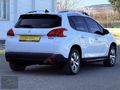 ARE GROUP'DAN 2016 PEUGEOT 2008 1.2 PureTech Start&Stop Active