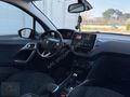 ARE GROUP'DAN 2016 PEUGEOT 2008 1.2 PureTech Start&Stop Active