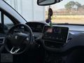 ARE GROUP'DAN 2016 PEUGEOT 2008 1.2 PureTech Start&Stop Active