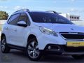 ARE GROUP'DAN 2016 PEUGEOT 2008 1.2 PureTech Start&Stop Active