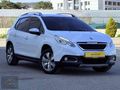 ARE GROUP'DAN 2016 PEUGEOT 2008 1.2 PureTech Start&Stop Active