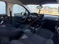 ARE GROUP'DAN 2016 PEUGEOT 2008 1.2 PureTech Start&Stop Active