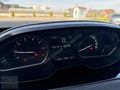 ARE GROUP'DAN 2016 PEUGEOT 2008 1.2 PureTech Start&Stop Active