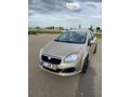 Sahibinden Fiat Linea 1.6 Multijet Easy 2012 Model 