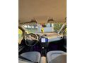 Sahibinden Fiat Linea 1.6 Multijet Easy 2012 Model 