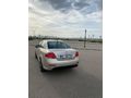 Sahibinden Fiat Linea 1.6 Multijet Easy 2012 Model 