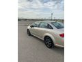 Sahibinden Fiat Linea 1.6 Multijet Easy 2012 Model 