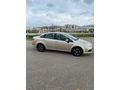 Sahibinden Fiat Linea 1.6 Multijet Easy 2012 Model 