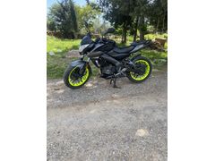 Sahibinden Bajaj Pulsar 200 NS ABS 