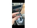 Sahibinden Renault Megane 1.6 Privilege 2008 Model