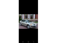 Sahibinden Renault Megane 1.6 Privilege 2008 Model