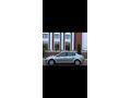 Sahibinden Renault Megane 1.6 Privilege 2008 Model