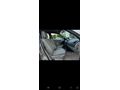 Sahibinden Renault Megane 1.6 Privilege 2008 Model