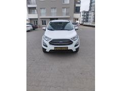 Sahibinden Ford EcoSport 1.0 EcoBoost Style 2022 Model Adana