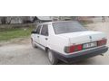 1995 model şahin S