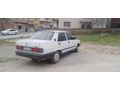 1995 model şahin S