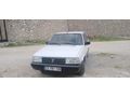 1995 model şahin S