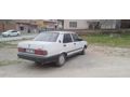 1995 model şahin S