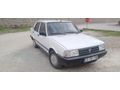 1995 model şahin S