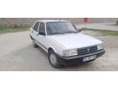 1995 model şahin S