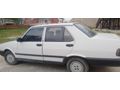 1995 model şahin S