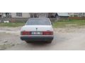 1995 model şahin S