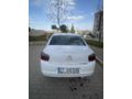 Sahibinden Citroen C-Elysée 1.6 HDi Confort 2016 Model 