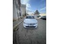 Sahibinden Citroen C-Elysée 1.6 HDi Confort 2016 Model 