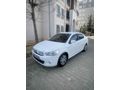 Sahibinden Citroen C-Elysée 1.6 HDi Confort 2016 Model 