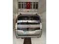 Sahibinden Fiat Fiorino Combi 1.4 Fire Pop 2018 Model 