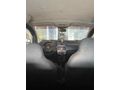 Sahibinden Fiat Fiorino Combi 1.4 Fire Pop 2018 Model 
